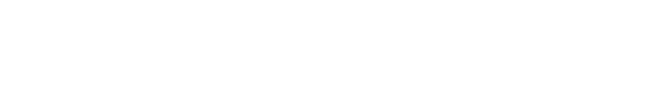 Pasaporte a tu viaje